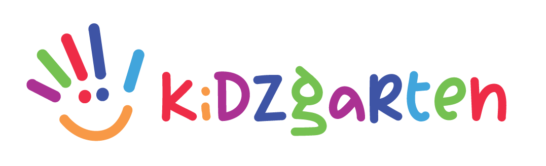 Kidzgarten